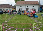 Michal Sláma : Pouť Doubravy - 26.4.2015